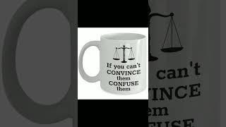 advocate#law