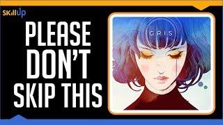 GRIS - A Brief Review (2018)