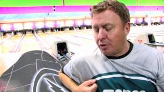 Storm REwind - 2012 PBA Elite Players Championship