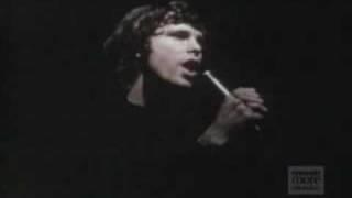 The Doors - Break On Through (To the Other Side)