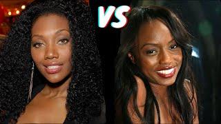 Nyomi Banxx o Jada Fire, cual eliges?