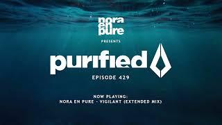 Purified Radio 429