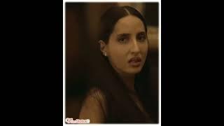 very said status ||Vicki koshal Nora fatehi||#viralvideo #youtube #vickykaushal #norafatehi