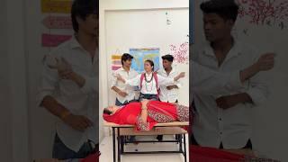 Jadui perfume || school life || #comedy #magic #funny #shorts #youtube #funny