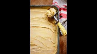 30 Easy Homemade Ice Cream Recipes - How To Make Ice Cream