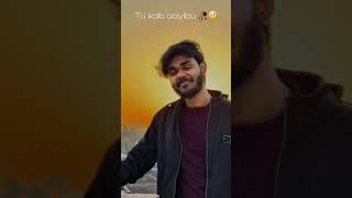 Tu kab aayibu jaan ️ #sujitji01 #love #sad #bhojpuri #shayari