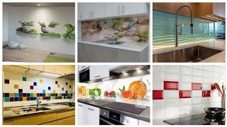 Modern Kitchen Tiles Design || Kitchen Tiles Design || Kitchen Tiles || Kitchen Tiles Design 2023