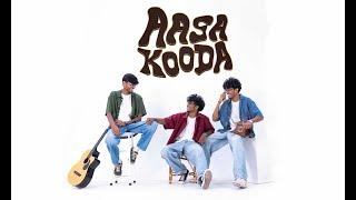 Aasa Kooda ( Dance video ) | Sai Abhyankkar | Kamalesh x Anurag x Satish | Think music india