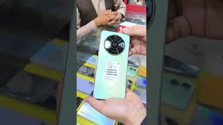 Redmi A3x Unboxing