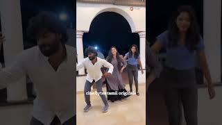 Chinna Marumagal Serial Today Episode Recent Reel TiktokVideo#trendingshorts #viral#vijaytv#trending