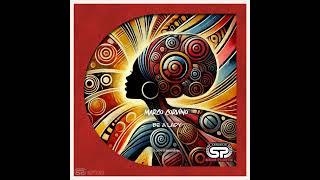 Marco Corvino _ Be A Lady (Original Mix)