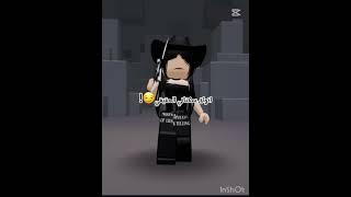 #جست#جوري#roblox#روبلوكس#احبكم_لايك#اكسبلور#بدون_موسيقى#ترندات