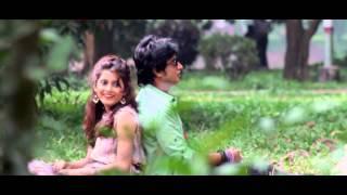 Ki Maya Kazi Shubo & Sharalipi Bangla New Song 2015 HD