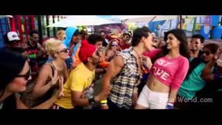 Heropanti   The Pappi Song PagalWorld com HQ