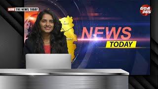 The News Today: 25th Nov 2024