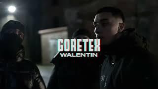 [SOLD] Sarettii x Dizzy Type Beat - | GORETEX | Prod. Walentin