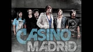 Casino Madrid - For The Kings and Queens