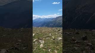 "Exploring Rocky Mountain National Park in Stunning 4K | Nature & Travel Adventure" #nature #shorts