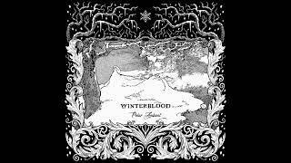 Winterblood - Polar Ambient