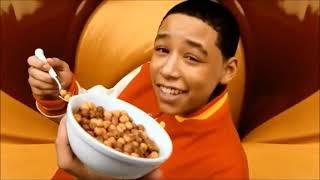 Commercials That Every 2000s Kid Knows