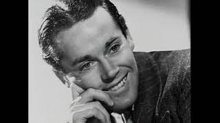 Henry Fonda: Hollywood's Quiet Hero (A&E Biography 1997 In HD)