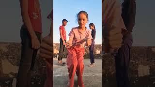 #New challenge # viral # realfoolsteam # comedy video