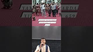 #rek #covermusic #live MARUFJON SHARIFJONOVICH tamonidan 93 659 66 59