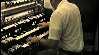 Jack Moelmann - Hammond H-100 - Vol. 2