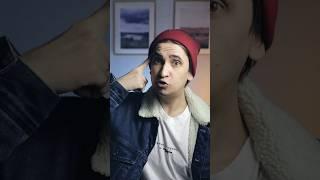 Основные принципы архитектурной съемки #Shorts