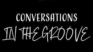 Conversations IN THE GROOVE [Bruce Hornsby] | SEASON 2:EPISODE 2