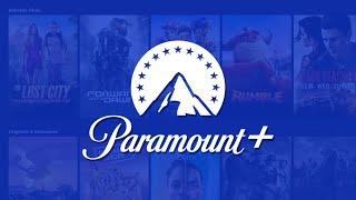 Paramount+ (Tutorial): Everything you need to know about the streaming service