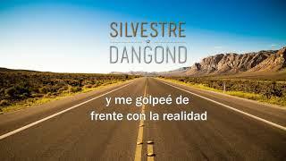 Cómo Lo Hizo, Silvestre Dangond - Letra Oficial