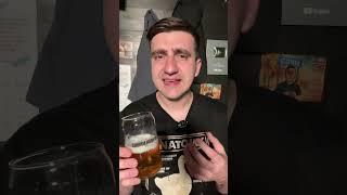 ПИВО KROMBACHER