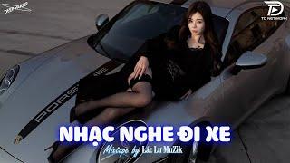 GIÁ NHƯ ĐỜI LÀM GÌ CÓ GIÁ NHƯDEEPHOUSE & HOUSELAK REMIX HOT TIKTOKBXH NHẠC TRẺ HAY NHẤT 2024