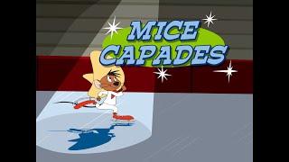 Looney Tunes Webtoons - Mice Capades