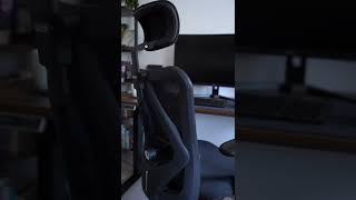 Ergonomic SIHOO M18 Office Chair Make Your Day
