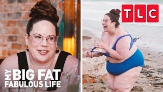 New Season | My Big Fat Fabulous Life | TLC