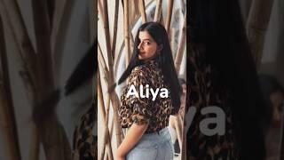 All co-star #udaariyaan#love #shorts#short#shortvideo#trending#trendingshorts#viralvideo#video