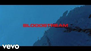 Astrid S - Bloodstream