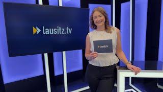 lausitz.tv am Donnerstag - die Sendung vom 12.09.24