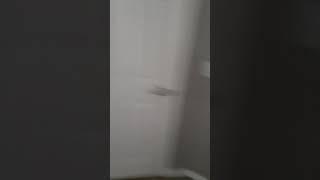 my vs 3 stairs