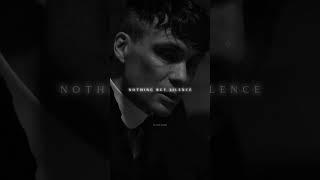 Straight hustle #motivation #quotes #inspiration #hustle #grind #mindset #peakyblinders #shelby