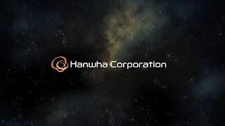 Hanwha Corporation