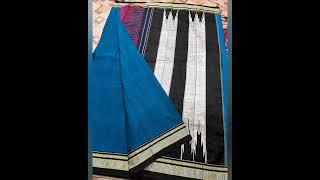 PREMIUM HANDLOOM COLLECTIONS  #aadyaalaxmipremiumhandloom #purehandlooms #saree #jamdani #bhujodi
