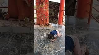 Jay Bajrang Bali | kya bhakti hai | Jay shree Ram #bajrangbali #jay #ram