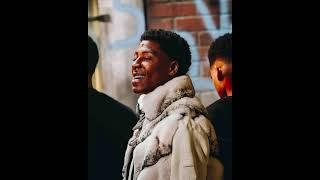 [FREE] NBA Youngboy Type Beat - "Talk like that"