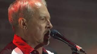 Машина времени - Барьер.