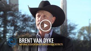 Conservation District Promo: Conservation Districts Deliver (2:00 min)