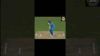 Rohit Sharma's Epic Showdown: Mastering the Kiwi Challenge!