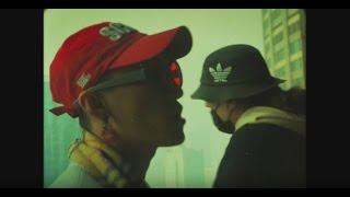 [MV] YZ & MK47 - Peep Sh!t (窺視) 